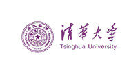 清華大學