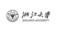 浙江大學