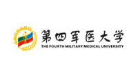 第四軍醫大學